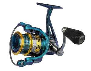 фаворит сириус фотография